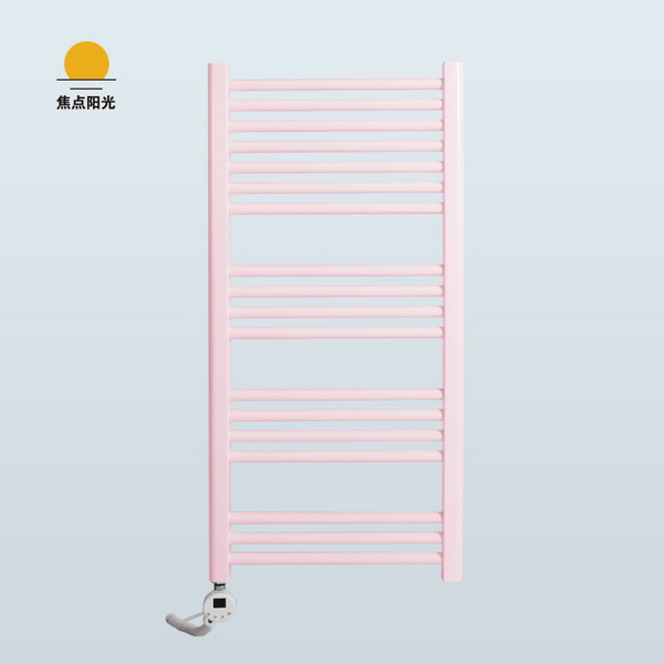 18杆-付粉